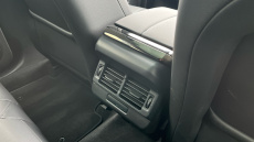 Land Rover Range Rover Evoque 2.0 D200 Dynamic SE 5dr Auto Diesel Hatchback